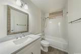 95-2055 Waikalani Place - Photo 14