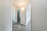 95-2055 Waikalani Place - Photo 15