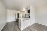 95-2055 Waikalani Place - Photo 16