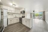 95-2055 Waikalani Place - Photo 17