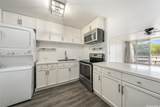 95-2055 Waikalani Place - Photo 18