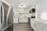 95-2055 Waikalani Place - Photo 20