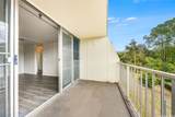 95-2055 Waikalani Place - Photo 21