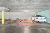95-2055 Waikalani Place - Photo 22