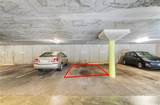 95-2055 Waikalani Place - Photo 23