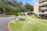 95-2055 Waikalani Place - Photo 24