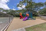 95-2055 Waikalani Place - Photo 25