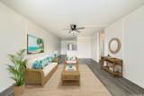 95-2055 Waikalani Place - Photo 3