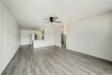 95-2055 Waikalani Place - Photo 5