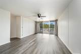 95-2055 Waikalani Place - Photo 6