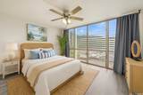 95-2055 Waikalani Place - Photo 7