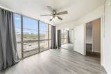 95-2055 Waikalani Place - Photo 9