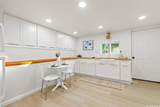 1570 Ohu Street - Photo 12