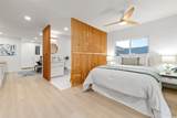 1570 Ohu Street - Photo 13