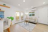 1570 Ohu Street - Photo 14