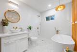 1570 Ohu Street - Photo 18