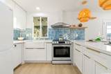 1570 Ohu Street - Photo 19