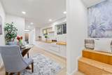 1570 Ohu Street - Photo 4