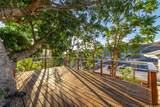 1570 Ohu Street - Photo 6