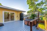 1570 Ohu Street - Photo 7