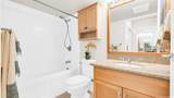 1288 Kapiolani Boulevard - Photo 10
