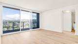1288 Kapiolani Boulevard - Photo 11