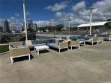 1288 Kapiolani Boulevard - Photo 14