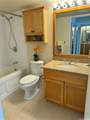 1288 Kapiolani Boulevard - Photo 19