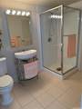 1288 Kapiolani Boulevard - Photo 20