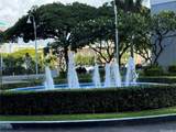 1288 Kapiolani Boulevard - Photo 21