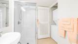 1288 Kapiolani Boulevard - Photo 9