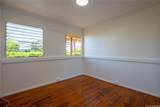 94-563 Laenui Street - Photo 8