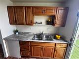 1046 Ehoeho Avenue - Photo 10