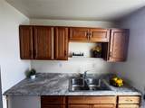 1046 Ehoeho Avenue - Photo 11