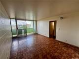 1046 Ehoeho Avenue - Photo 4