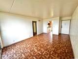 1046 Ehoeho Avenue - Photo 5