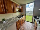 1046 Ehoeho Avenue - Photo 7