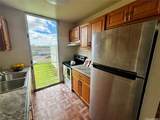 1046 Ehoeho Avenue - Photo 8