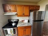 1046 Ehoeho Avenue - Photo 9