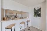 2444 Hihiwai Street - Photo 10