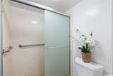 2444 Hihiwai Street - Photo 15