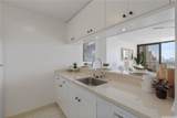2444 Hihiwai Street - Photo 17