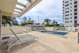 2444 Hihiwai Street - Photo 19