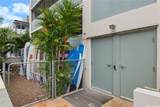 2444 Hihiwai Street - Photo 20
