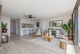 2444 Hihiwai Street - Photo 6