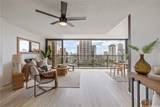 2444 Hihiwai Street - Photo 8