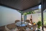 3182 Kuau Street - Photo 22