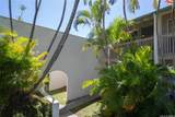 3182 Kuau Street - Photo 23