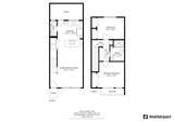 3182 Kuau Street - Photo 24