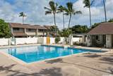 3182 Kuau Street - Photo 25